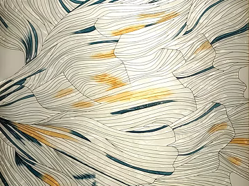 abstract painting texture (ID:ffach907731)