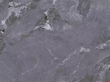 Eagle Brand Tile Marble Dark Red Grey texture (ID:ffabg36538)