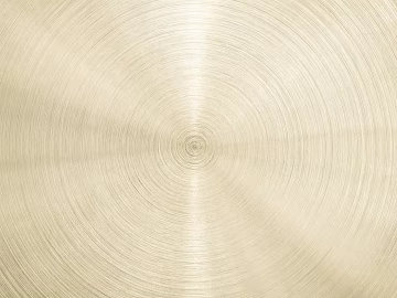 Gold brushed copper finish texture (ID:ffaeh119039)