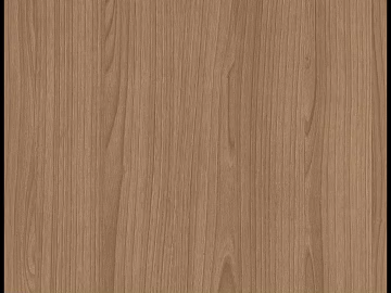 Wood grain texture (ID:ffajg95885)