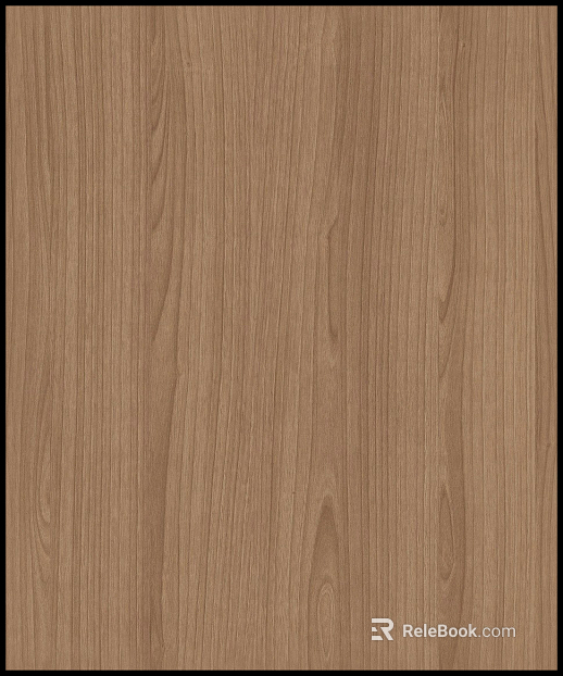 Wood grain texture