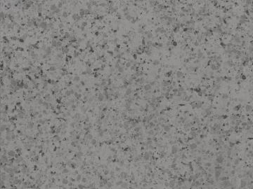 terrazzo texture (ID:ffacg70721)
