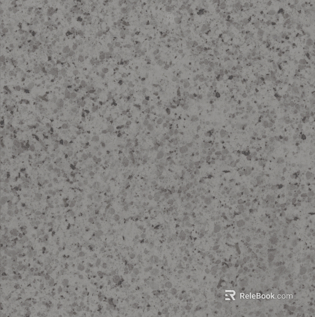 terrazzo texture