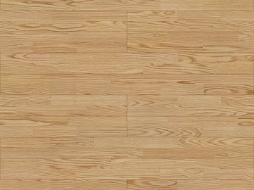 wood floor seamless texture (ID:ffajg16771)