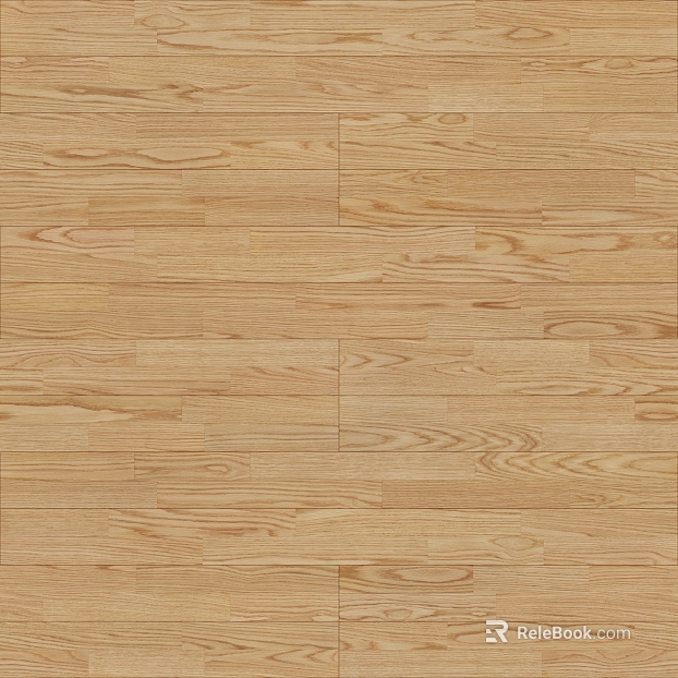 wood floor seamless texture