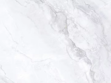 New Marble texture (ID:ffach385283)