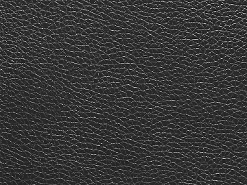 black leather texture (ID:ffaeh288267)