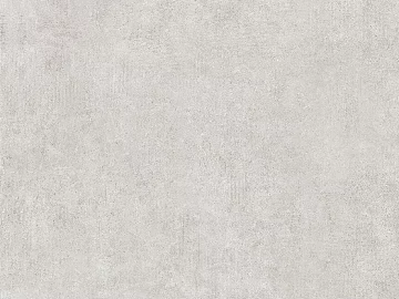 plain cloth texture (ID:ffaag39195)