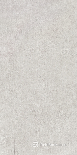 plain cloth texture