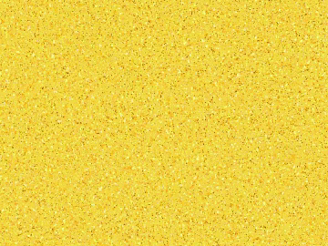Wallpaper texture (ID:ffaag38975)