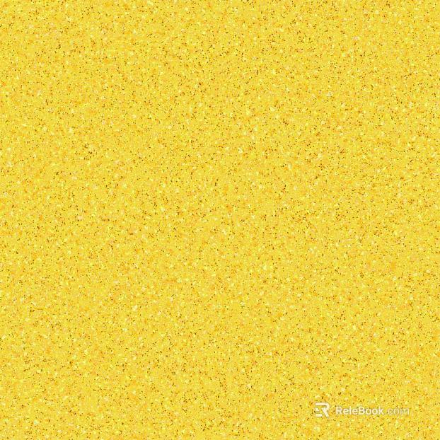 Wallpaper texture