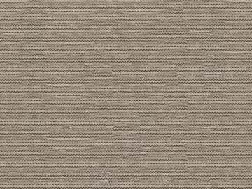 Cloth texture (ID:ffajg53780)
