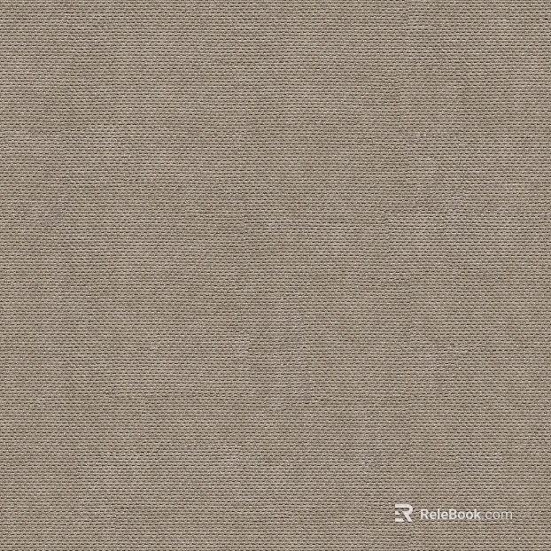 Cloth texture