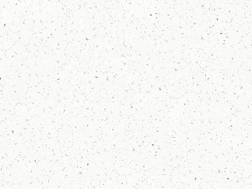 Modern White Ground Rubber White Rubber PVC Ground Rubber texture (ID:ffach484865)