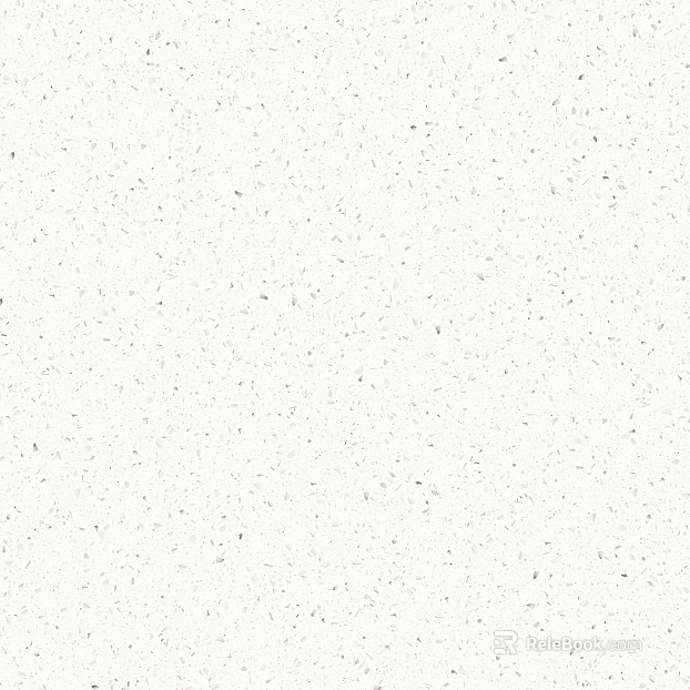 Modern White Ground Rubber White Rubber PVC Ground Rubber texture