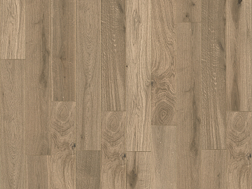 Wood Flooring Red Oak Flooring texture (ID:ffaag84037)