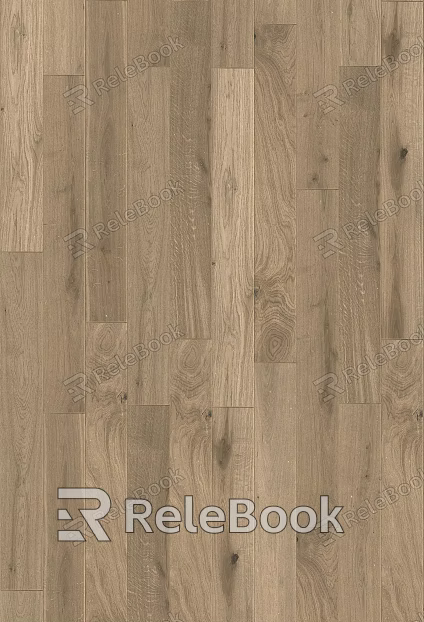 Wood Flooring Red Oak Flooring texture