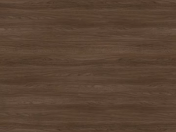 Wood grain texture (ID:ffadg73594)