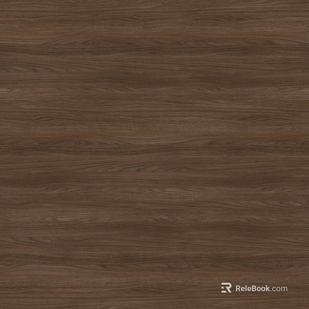 Wood grain texture