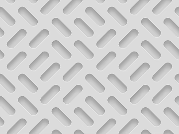 diamond plate texture (ID:ffach169491)