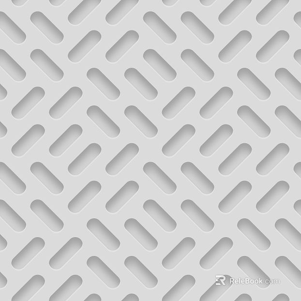 diamond plate texture