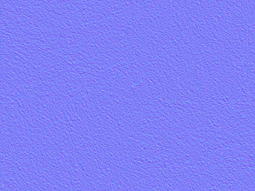 Normal Bump texture (ID:ffajf4765)