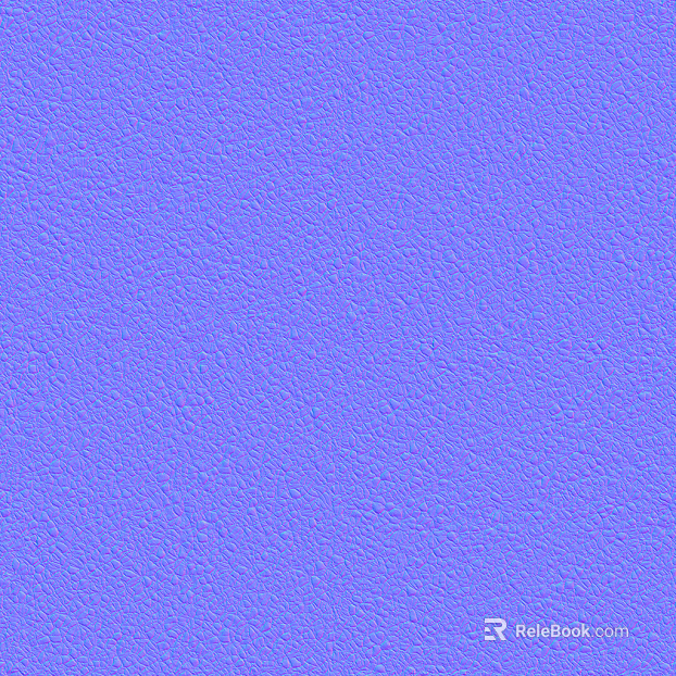 Normal Bump texture