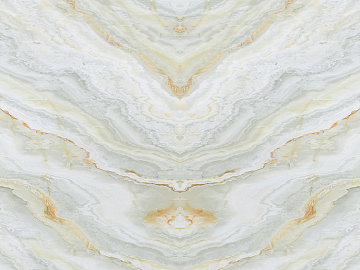 Background Marble HD texture (ID:ffhbe925)