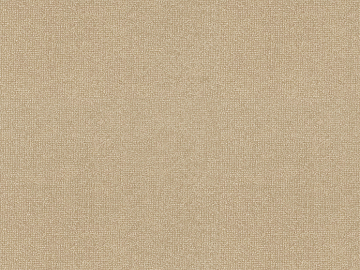 plain cloth texture (ID:ffajg42688)