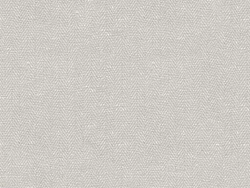 plain cloth texture (ID:ffabg97913)