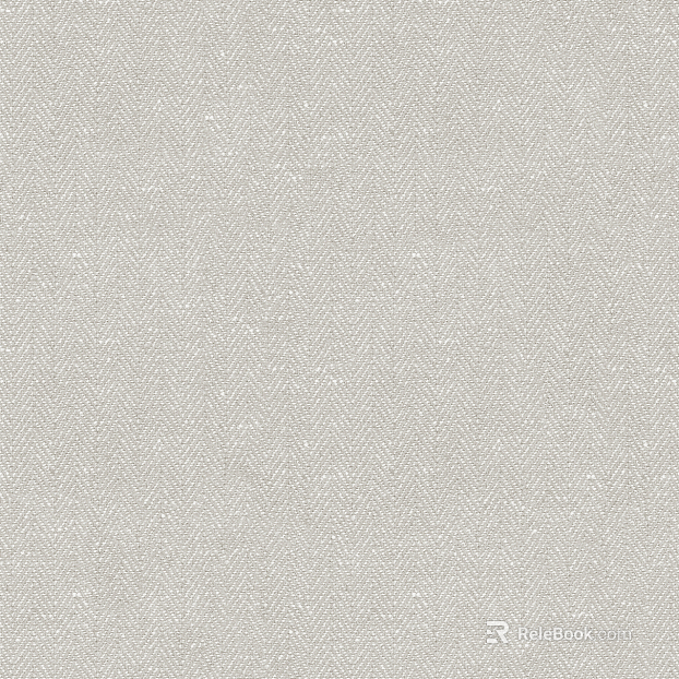 plain cloth texture