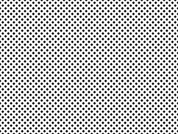 Perforated Plate Square Shape Perforated Plate Perforated Plate Holes Black and White Grid Perforated Metal Plate Perforated Aluminum Plate Metal Grid texture (ID:ffach549906)