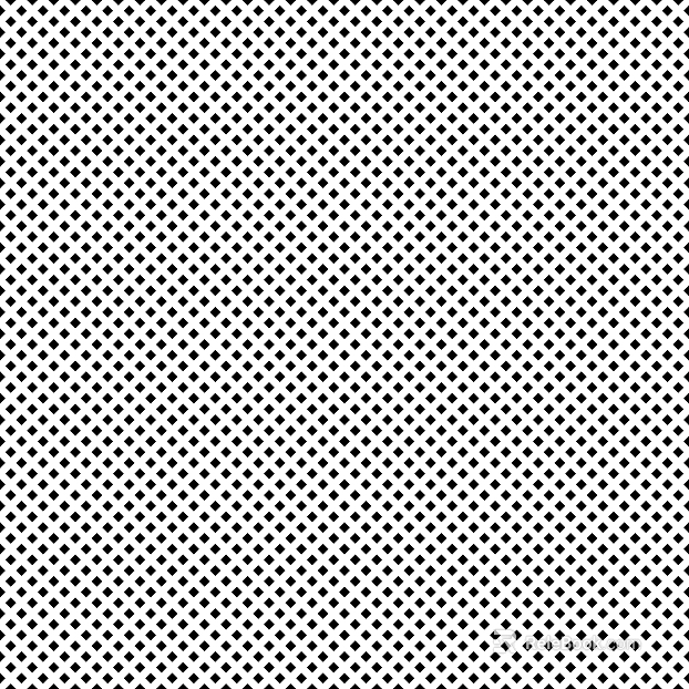 Perforated Plate Square Shape Perforated Plate Perforated Plate Holes Black and White Grid Perforated Metal Plate Perforated Aluminum Plate Metal Grid texture