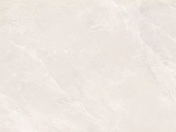 mesh pattern marble texture (ID:ffabg55659)