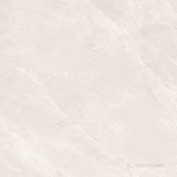 mesh pattern marble texture