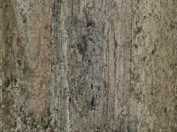 old wood texture (ID:ffaag66929)