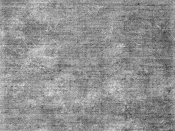 Plain pattern carpet texture (ID:ffaeg11137)