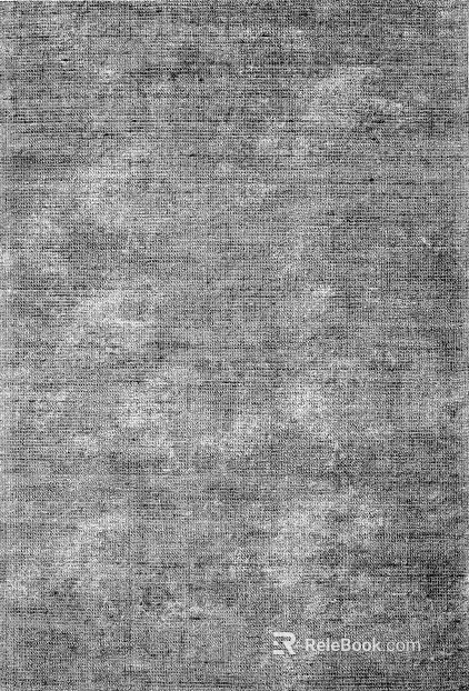 Plain pattern carpet texture