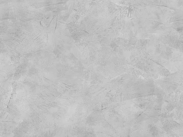 cement seamless texture (ID:ffagf7803)