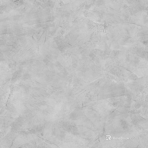 cement seamless texture