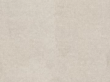 plain cloth texture (ID:ffaeg76081)