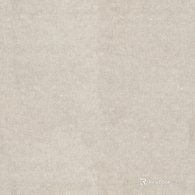 plain cloth texture