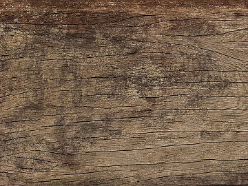 old wood texture (ID:ffabg42372)