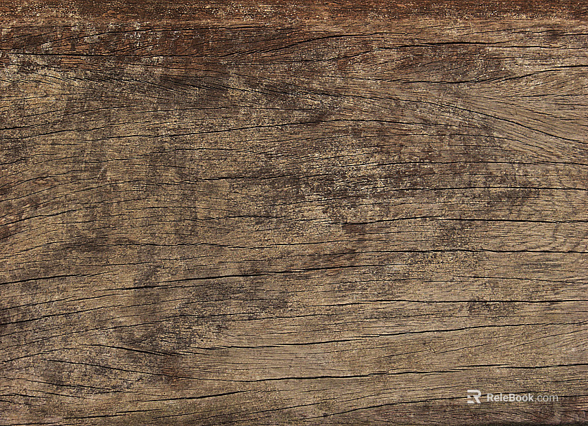 old wood texture