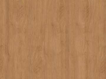 Modern warm wood finish texture (ID:ffach408365)