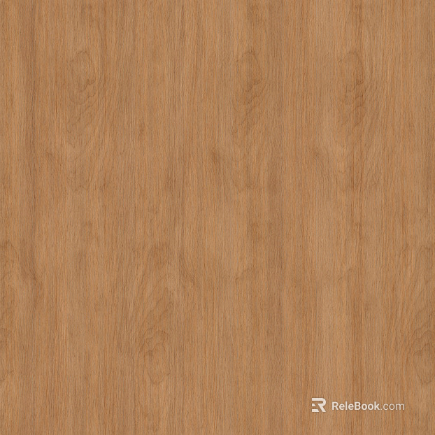 Modern warm wood finish texture