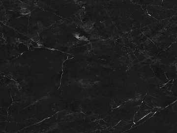 Mesh pattern marble black crystal jade marble threshold stone texture (ID:ffaeg02143)