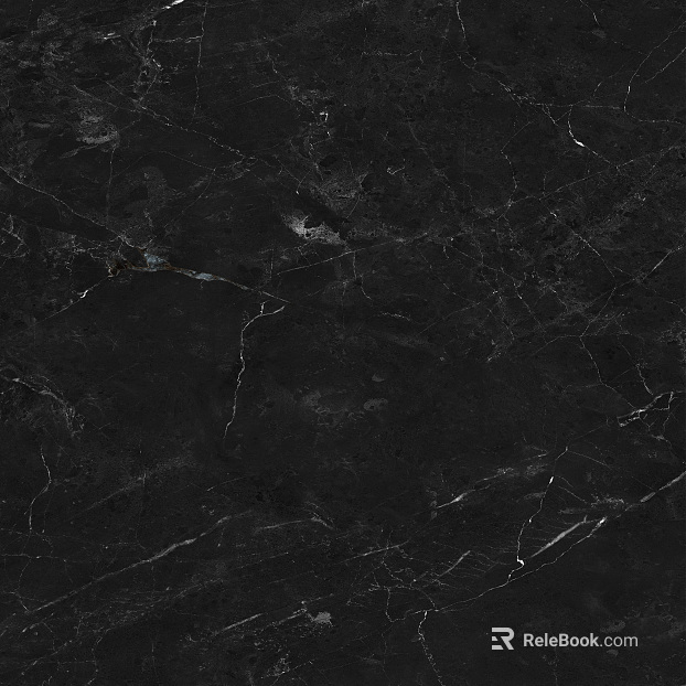 Mesh pattern marble black crystal jade marble threshold stone texture