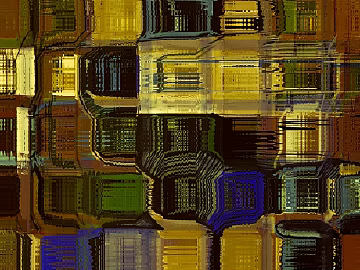 abstract painting texture (ID:ffabg19270)