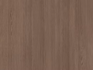 Grey coffee wood grain texture (ID:ffaeh540352)